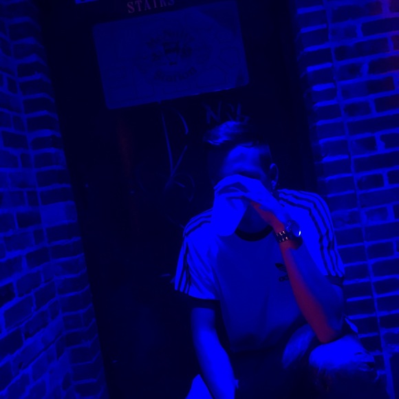 Meet your Posher - Picture 1 of 1